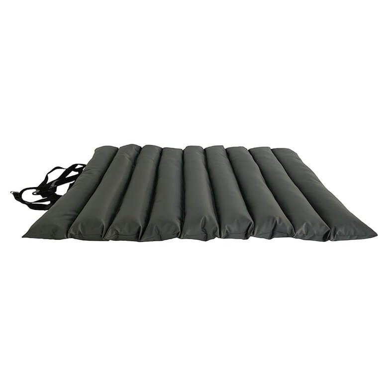 Dogzzz Roller Ocean Colchón Impermeable, , large image number null